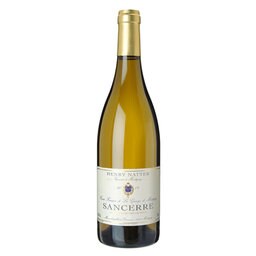 FR LOIRE SANCERRE | Sancerre AC | Cuvée François De La Grange 2012 Blanc 
