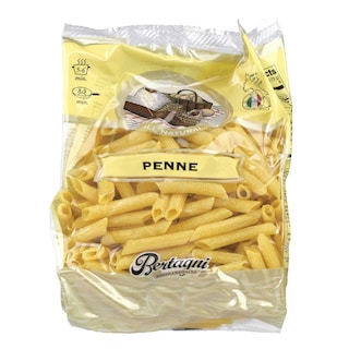 Bertagni | Penne 500 gr
