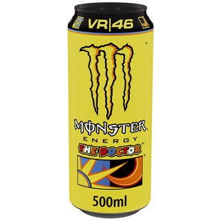 Monster