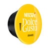 Nescafé-Dolce Gusto