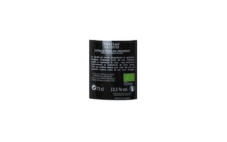 France - Frankrijk | Coteaux d'Aix-en-Provence | Château La Coste 1ère Cuvée 2014 Rood | Bio 