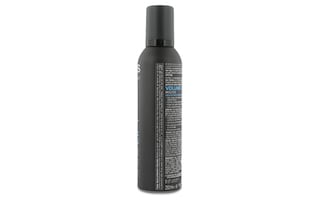 Syoss | Mousse | Volume Lift | 2+1 