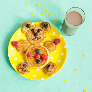 Nesquik | Chocoladepoeder | doos 500 gr