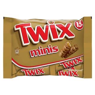 Twix