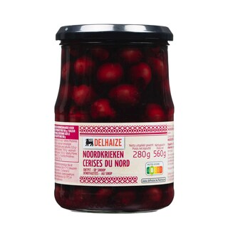 Delhaize