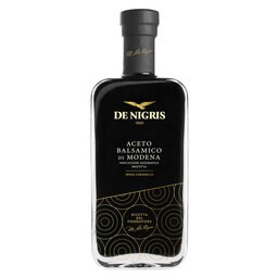 Azijn | Balsamico