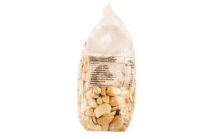 Delhaize | Geroosterde cashewnoten 