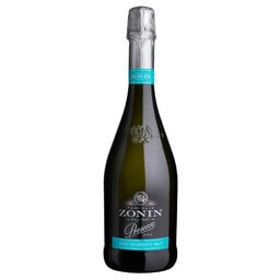Zonin 1821 | Prosecco 