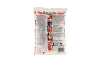 365 | Snoepjes | Zachte fruit 