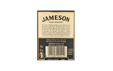 Jameson