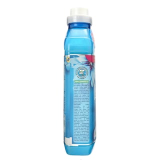 Lenor | Coll Zeebries 36sc 900ML 