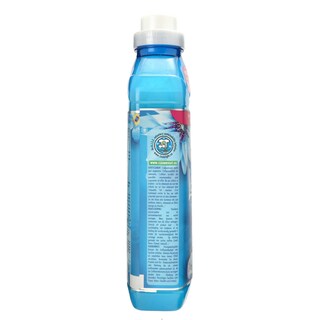 Lenor | Coll Zeebries 36sc 900ML 