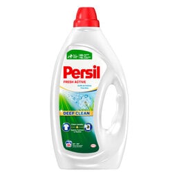 Persil