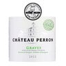 CHATEAU PERRON