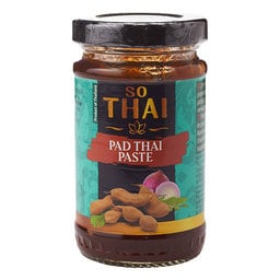 Pad Thai paste