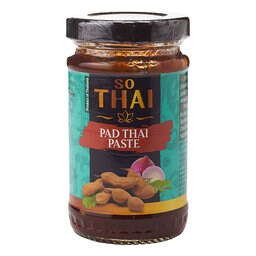 Pad Thai paste