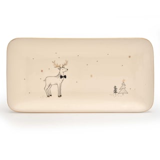 Delhaize | Home | Dienblad | 24*12.7*2.8 