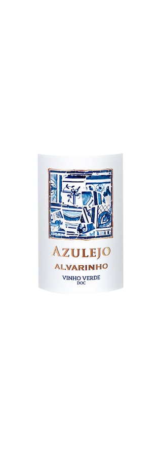 Azulejo