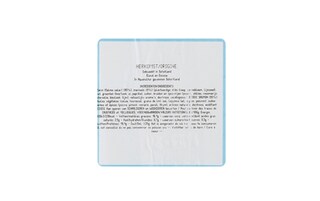 Delhaize | Lardons de saumon marinés 