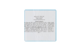 Delhaize | Gemarineerde zalmreepjes 