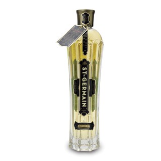 St-Germain | Liqueur | Fleur de Sureau | 20% alc 50 cl
