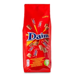 Daim