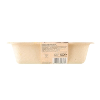 Delhaize | Pascale Naessens | Spaghetti ragout 