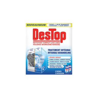 Destop
