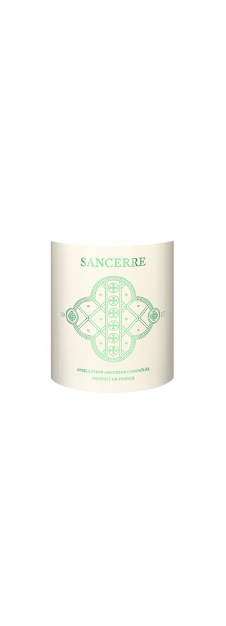 France - Frankrijk | Loire - Sancerrer | Sancerre 2017 