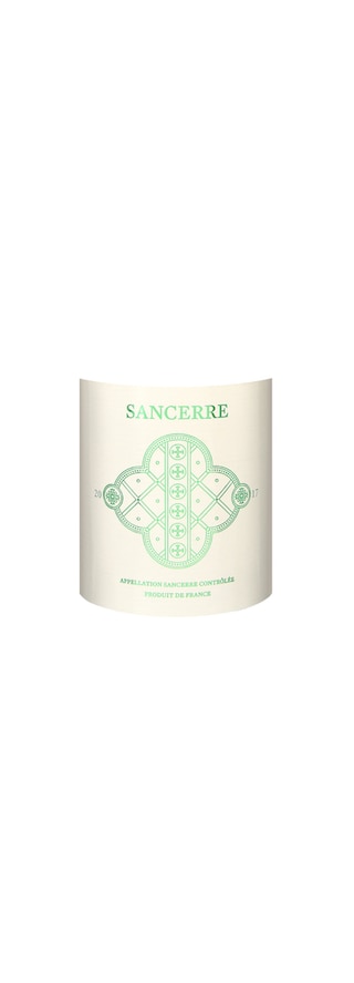 France - Frankrijk | Loire - Sancerrer | Sancerre 2017 