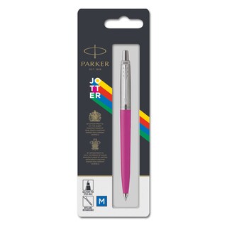 Parker | Jotter | Balpen | Margenta 