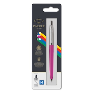 Parker | Jotter | Balpen | Margenta 