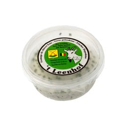 Fromage de chèvre | Fines herbes