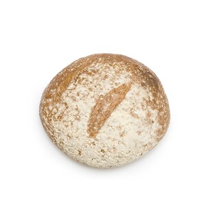 Delhaize | Pain de campagne | Gris 800 gr