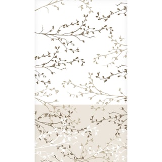 Happy Paper | Tafelkleed | Wina | 220x140cm 