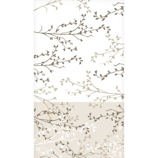 Happy Paper | Nappe | Wina | 220x140cm 