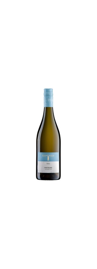 Ruppertsberger | Pinot Blanc 75 cl