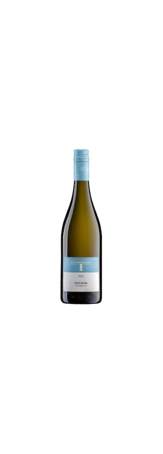 Ruppertsberger | Pinot Blanc 