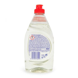 Dreft | Handafwasmiddel | Pure&Clean 