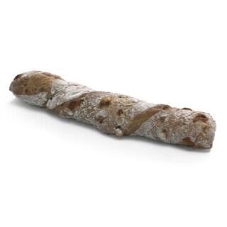 Delhaize | FLUTE NOTEN/ROZIJNEN 