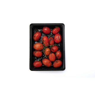 Delhaize | Tomates cerises | Au thym 