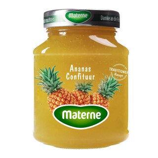 Materne