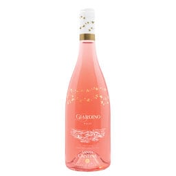 Santa Cristina Rosato Giardino Rosé