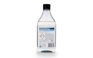 Ecover | Afwasmiddel | 450ml | Edition waste | Eco 