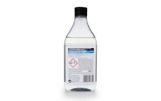 Ecover | Liquide vaiselle | 450ml | Edition waste | Eco 