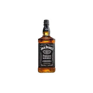 Jack Daniel's | Whisky | Tennessee | 40% ALC. 