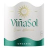 Vina Sol