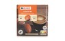 Nescafé Dolce Gusto caps en com­pa­ti­be­le