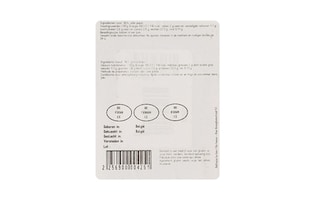 Delhaize | Biefstuk | Rund | Peper | Belgisch 