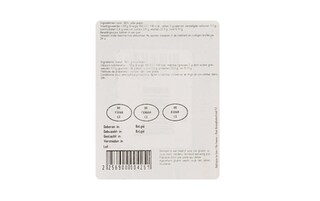 Delhaize | Steak | Boeuf | Poivre | Belge 